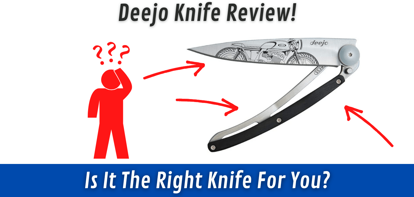 https://knifetrackers.com/wp-content/uploads/2022/07/deejo-knife-review-1.png