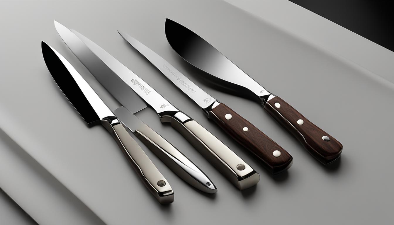 best steak knives consumer reports