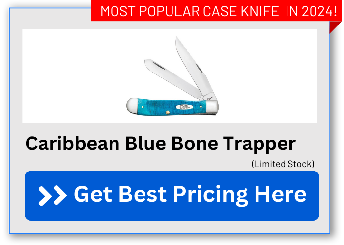 case trapper product box